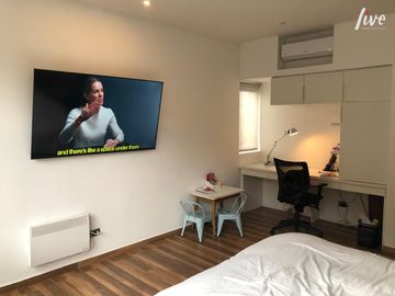 Se Vende Moderna Casa La Reserva Chicureo