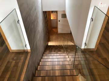 Se Vende Moderna Casa La Reserva Chicureo