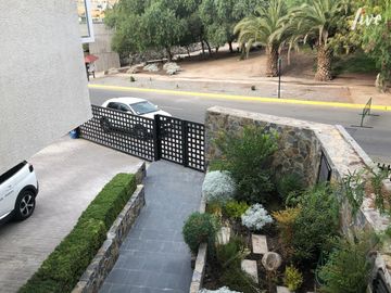 Se Vende Moderna Casa La Reserva Chicureo