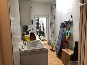 Se Vende Moderna Casa La Reserva Chicureo