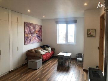 Se Vende Moderna Casa La Reserva Chicureo