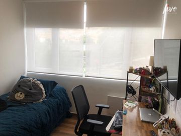 Se Vende Moderna Casa La Reserva Chicureo