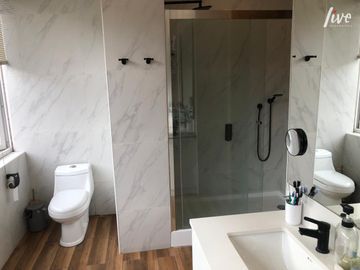 Se Vende Moderna Casa La Reserva Chicureo