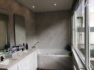 Se Vende Moderna Casa La Reserva Chicureo