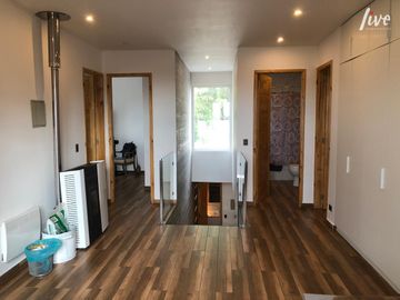 Se Vende Moderna Casa La Reserva Chicureo