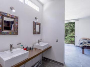Casa Armadillo