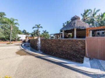 Casa Armadillo