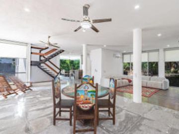 Casa Armadillo