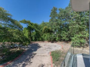 Casa Armadillo