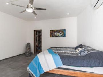 Casa Armadillo