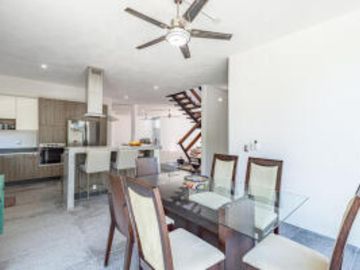 Casa Armadillo