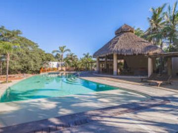 Casa Armadillo