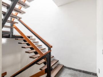 Casa Armadillo