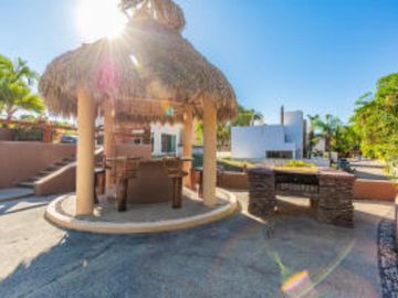 Casa Armadillo