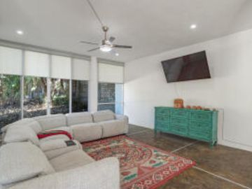 Casa Armadillo