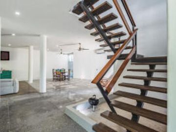 Casa Armadillo