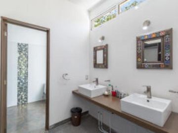 Casa Armadillo