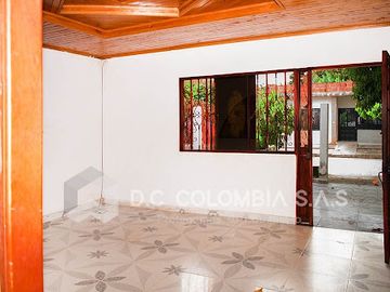 VENTA de CASAS en PELAYA