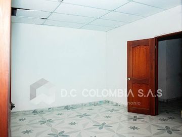 VENTA de CASAS en PELAYA