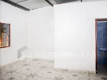 VENTA de CASAS en PELAYA
