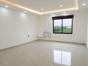 Casa sola en venta en Sabina, Centro, Tabasco