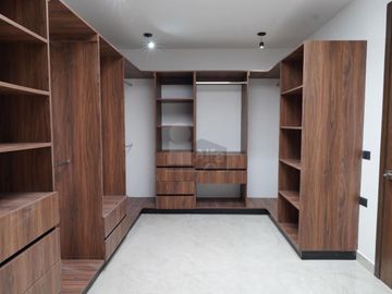 Casa sola en venta en Sabina, Centro, Tabasco