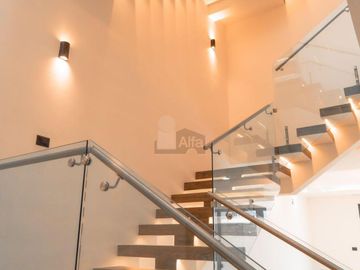 Casa sola en venta en Sabina, Centro, Tabasco