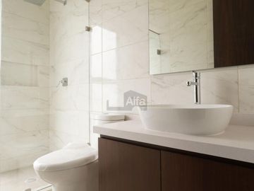 Casa sola en venta en Sabina, Centro, Tabasco
