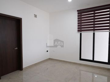 Casa sola en venta en Sabina, Centro, Tabasco