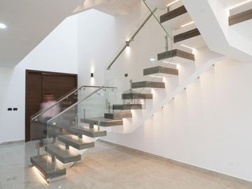 Casa sola en venta en Sabina, Centro, Tabasco