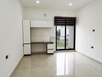 Casa sola en venta en Sabina, Centro, Tabasco
