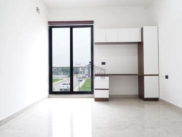 Casa sola en venta en Sabina, Centro, Tabasco