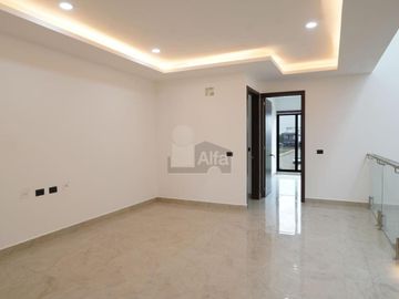 Casa sola en venta en Sabina, Centro, Tabasco