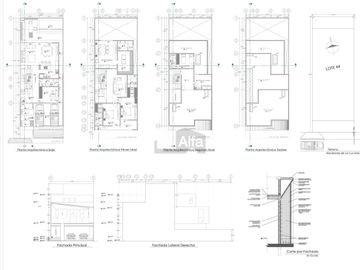 Casa sola en venta en Sabina, Centro, Tabasco