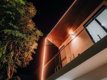 Casa sola en venta en Sabina, Centro, Tabasco