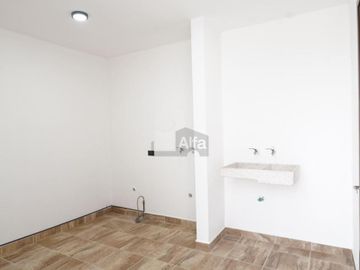 Casa sola en venta en Sabina, Centro, Tabasco