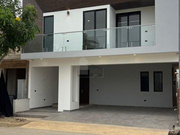 Casa sola en venta en Sabina, Centro, Tabasco