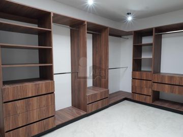 Casa sola en venta en Sabina, Centro, Tabasco