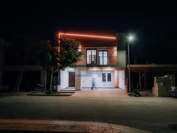 Casa sola en venta en Sabina, Centro, Tabasco
