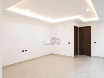 Casa sola en venta en Sabina, Centro, Tabasco