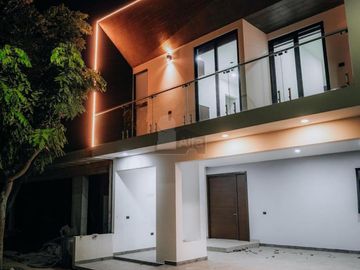 Casa sola en venta en Sabina, Centro, Tabasco