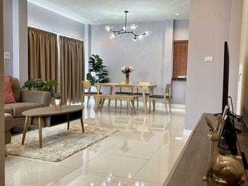 3 Bedroom House for sale in Nong Phueng, Chiang Mai