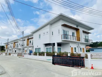 3 Bedroom House for sale in Nong Phueng, Chiang Mai