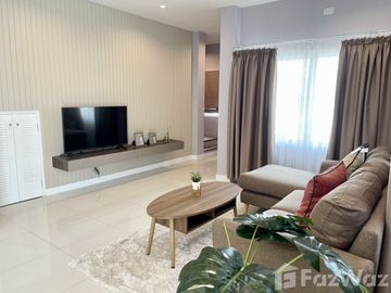 3 Bedroom House for sale in Nong Phueng, Chiang Mai