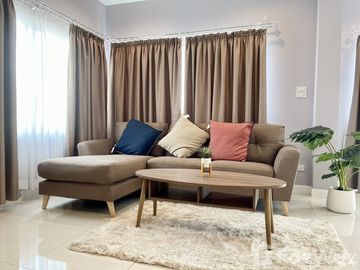 3 Bedroom House for sale in Nong Phueng, Chiang Mai