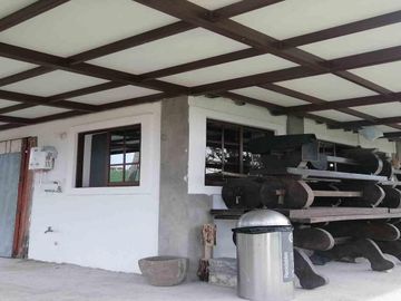 FINCA EN VENTA CONDINA - PEREIRA