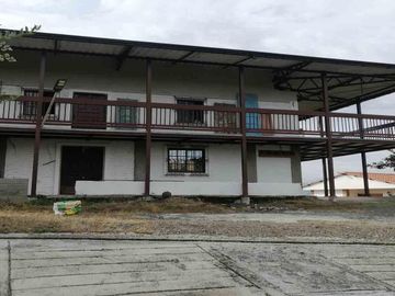FINCA EN VENTA CONDINA - PEREIRA