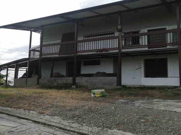 FINCA EN VENTA CONDINA - PEREIRA