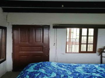 FINCA EN VENTA CONDINA - PEREIRA
