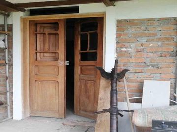 FINCA EN VENTA CONDINA - PEREIRA
